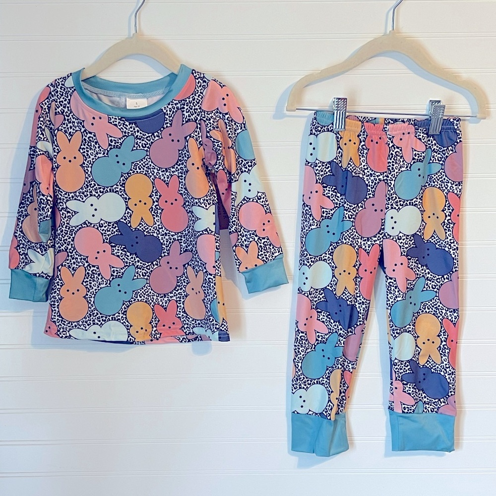NWT Easter outfit